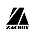 zachry connect android application logo